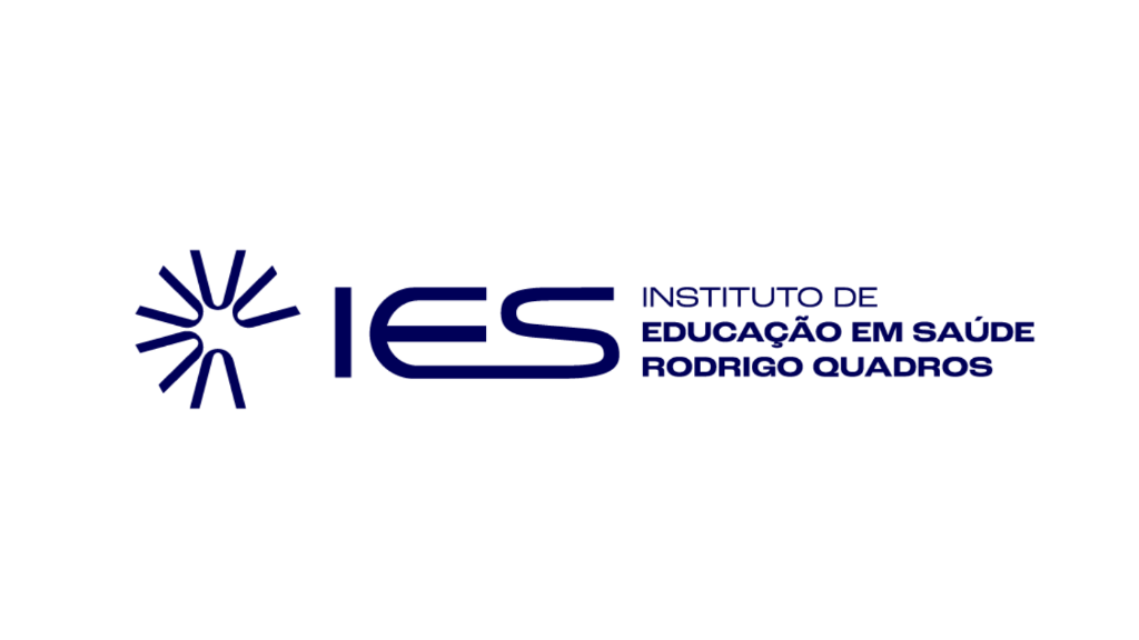 IES Instituto